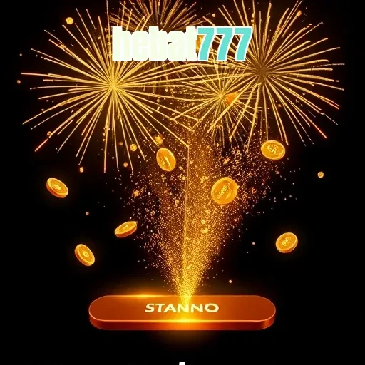 hebat777: Nikmati Blackjack Online yang Menggembirakan di Indonesia
