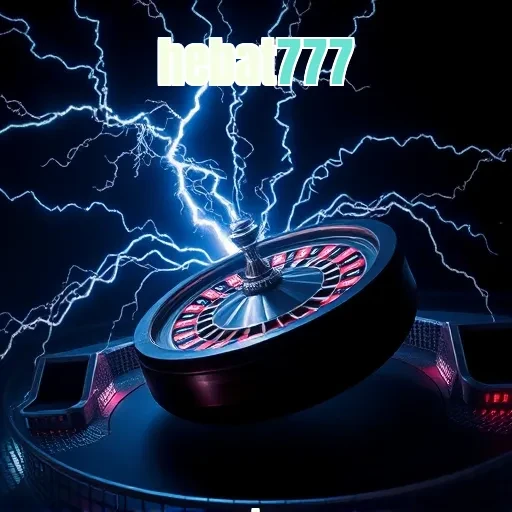hebat777: Temukan Komunitas Game Online Terbaik di Indonesia