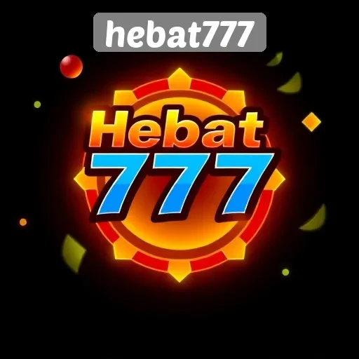 Mengenal Situs Game Hebat777 yang Menawarkan Beragam Permainan