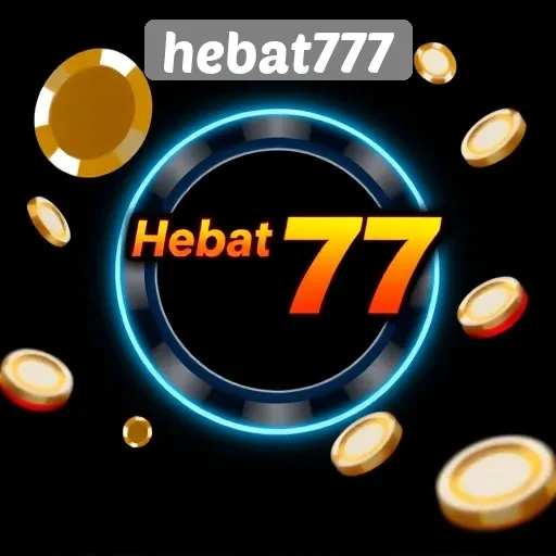 Keunggulan Hebat777 dalam Menawarkan Beragam Permainan