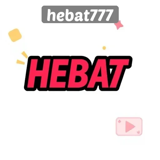 Mengenal Hebat777 Sebagai Situs Game Terpercaya di Indonesia