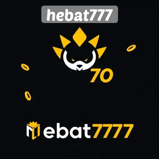 Analisis Keamanan dan Kepercayaan pada Hebat777