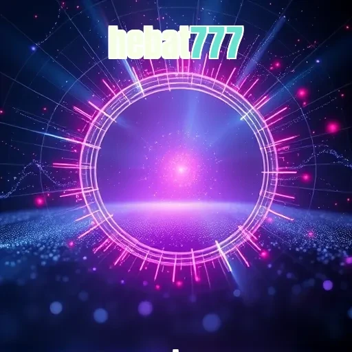 hebat777: Turnamen Game Online Penuh Keseruan dan Hadiah Menarik